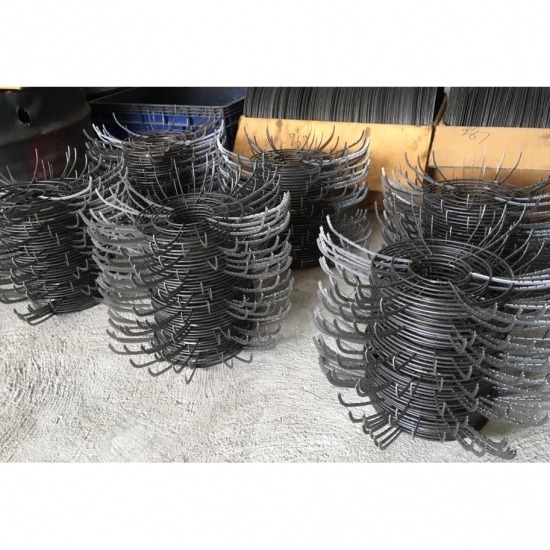 รับผลิตส่วนประกอบเครื่องใช้ไฟฟ้า รับผลิตส่วนประกอบ เครื่องใช้ไฟฟ้า 