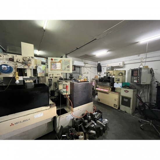 รับออกแบบ ผลิตแม่พิมพ์โลหะ - พระราม 2 - รับผลิตแม่พิมพ์โลหะ รับออกแบบ ผลิตแม่พิมพ์โลหะ - พระราม 2 - รับผลิตแม่พิมพ์โลหะ