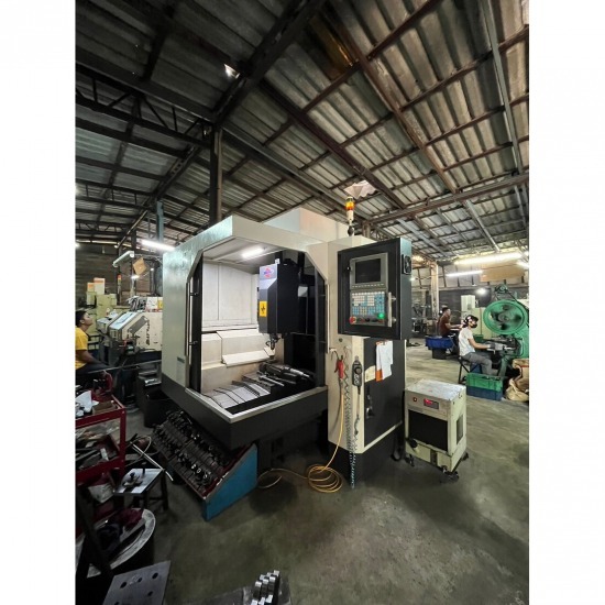 รับออกแบบ ผลิตแม่พิมพ์โลหะ - พระราม 2 - รับผลิตส่วนประกอบเครื่องใช้ไฟฟ้า รับออกแบบ ผลิตแม่พิมพ์โลหะ - พระราม 2 - รับผลิตส่วนประกอบเครื่องใช้ไฟฟ้า