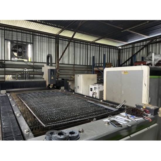 รับออกแบบ ผลิตแม่พิมพ์โลหะ - พระราม 2 - งานตัดเลเซอร์ ลายฉลุ รับออกแบบ ผลิตแม่พิมพ์โลหะ - พระราม 2 - งานตัดเลเซอร์ ลายฉลุ