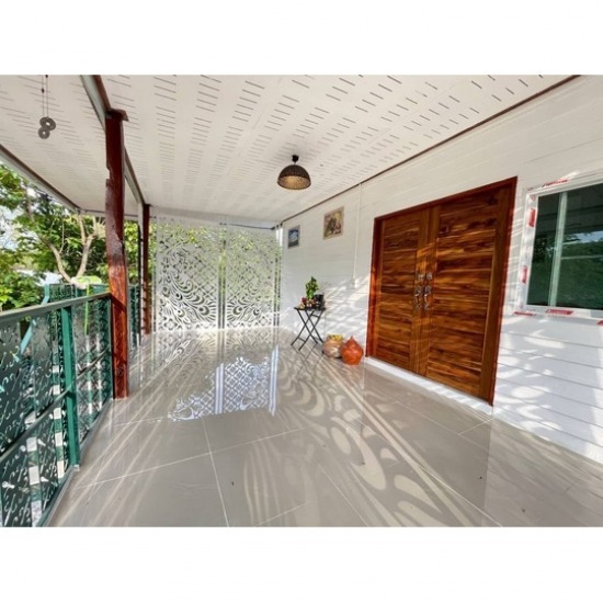 งานตัดเลเซอร์ ลายฉลุ - ห้างหุ้นส่วนจำกัด จีระนันท์ แมชชีน ทูลย์  - โรงงานผลิตแม่พิมพ์โลหะ  ผลิตแม่พิมพ์ฉีด  รับทำแม่พิมพ์ปั๊มโลหะ 